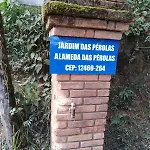 Aconchegante Mansão Estilo Suíça em Campos do Jordão