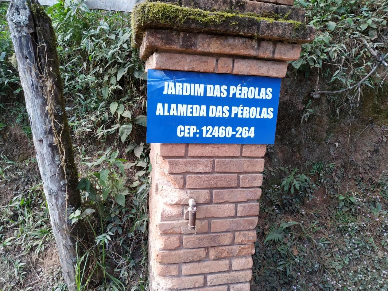 Aconchegante Mansao Estilo Suica Em Casa de férias Campos do Jordão